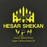 ● حصارشکن ●