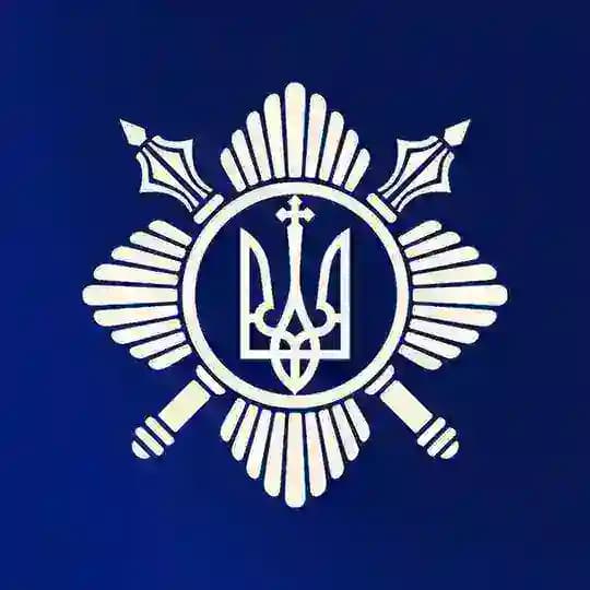 «Гарнізон» ☨