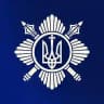«Гарнізон» ☨