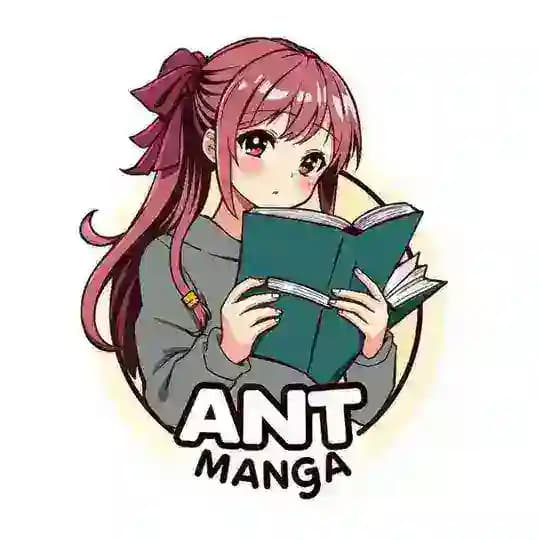 Aone Noh Tarku Translation