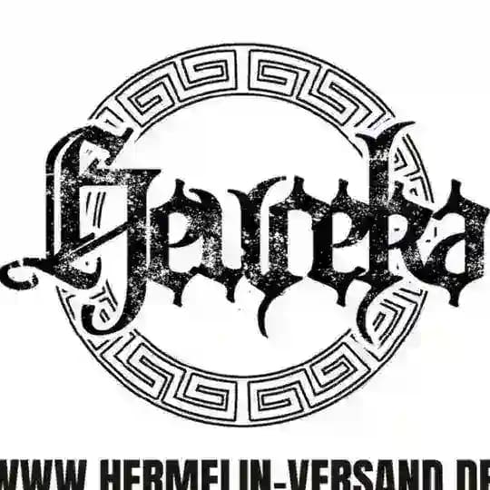 Heureka