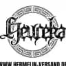 Heureka