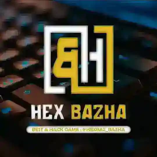 هگز بازها | Hex Bazha