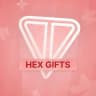 Hex Gifts