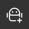 HexRobots | ربات‌ های کاربردی