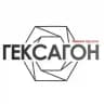 HexagonTactical
