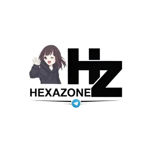 Hexazone™