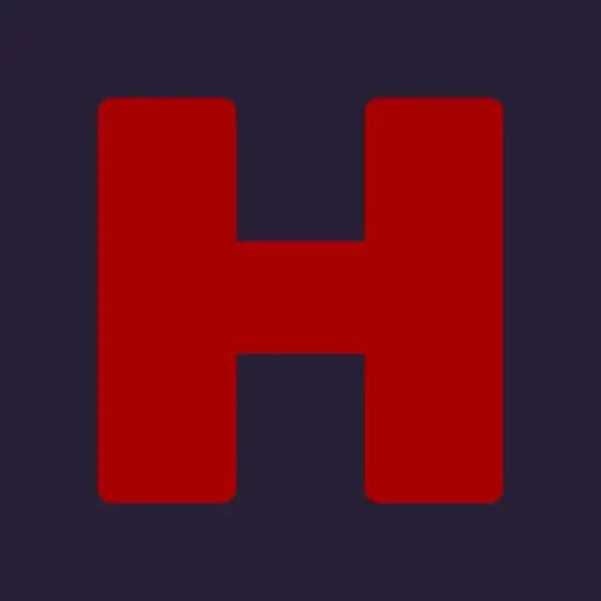 Hexvel Dev </>
