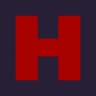 Hexvel Dev </>
