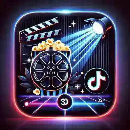 Movies ရှယ်ကြီးတွေ