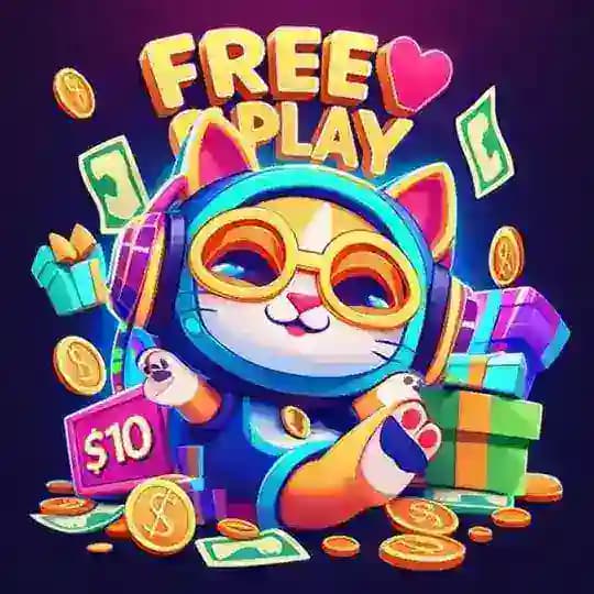 New Member FREE RM50