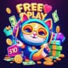 New Member FREE RM50