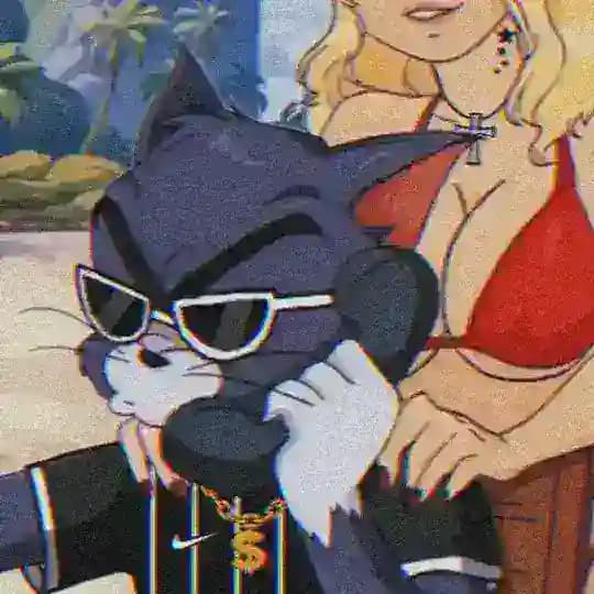 Hey_Derzkiy