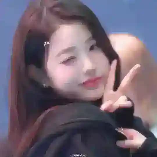 秒合约盘｜交易所盘｜美股接盘｜外汇平台