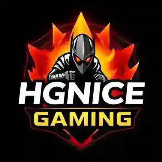 Hgnice Prediction π