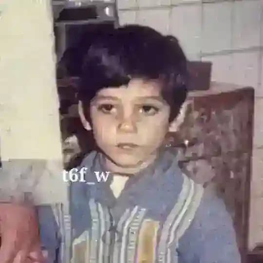 - سـبُطيَن أَحمَد .