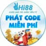 Hi88 PHÁT CODE MIỄN PHÍ NỔ HŨ-BẮN CÁ