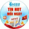 Hi88 - TIN HOT MỖI NGÀY