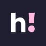 HiAnime Lobby