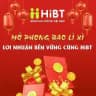 🧧HiBT Việt Nam – Lì xì mỗi ngày, nhận quà suốt tháng!🧧