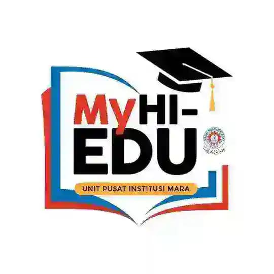 Hi Edu MARA