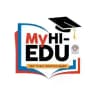Hi Edu MARA