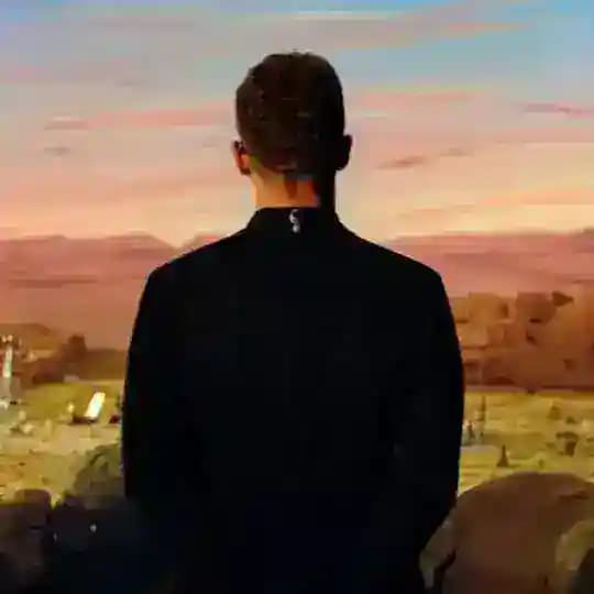 Jtimberlake