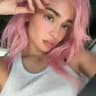 KylieJenner