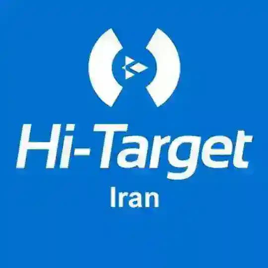 HiTarget.ir