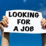 HiTech Jobs משרות הייטק