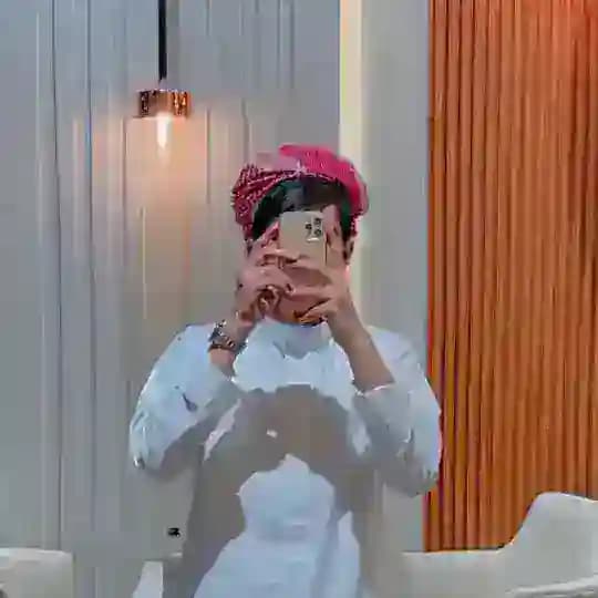 جفئ 𝟷𝟐🥀
