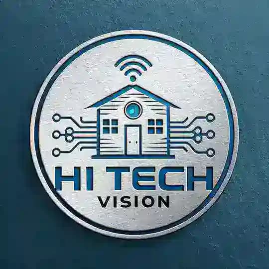 Hi_Tech_Vision🇺🇦