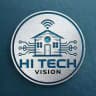 Hi_Tech_Vision🇺🇦