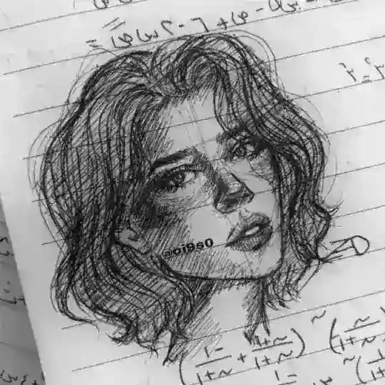 ”ھیچستان🖤