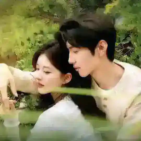 Hidden Love In Hindi | Hidden Love Hindi| Hidden Love Hindi Dubbed