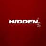 Hidden store