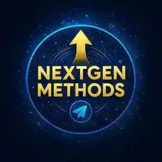 NextGen Methods
