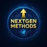 NextGen Methods