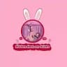 𝐇𝐢𝐝𝐝𝐞𝐧 𝐡𝐞𝐚𝐭 𝐨𝐧 𝐬𝐭𝐢𝐜𝐤𝐬🎀