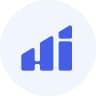 وارپ هیدیفای hiddify config