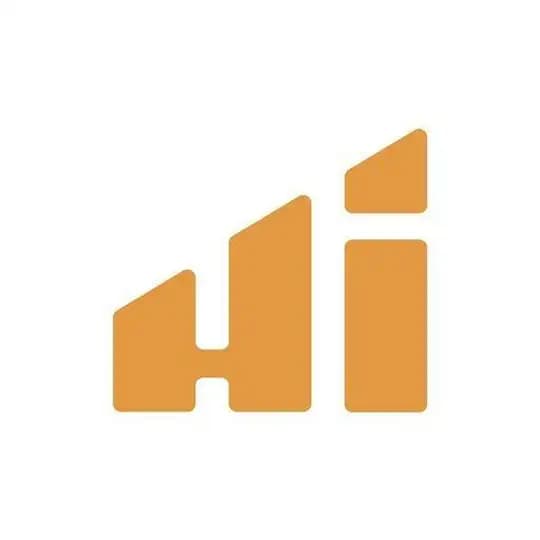 Hiddify Next