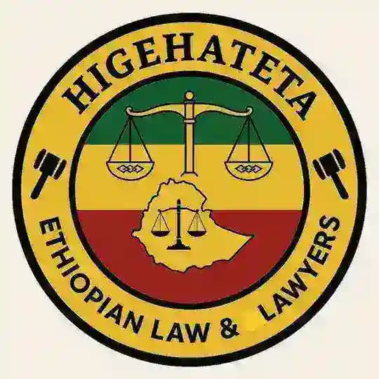 ህገ ሐተታ___Higehateta👨‍⚖️👩‍⚖️