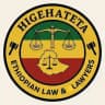 ህገ ሐተታ___Higehateta👨‍⚖️👩‍⚖️