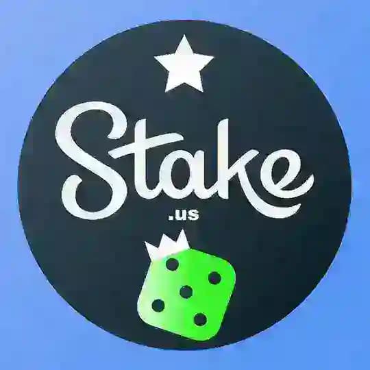 High Rollers - Stake.US