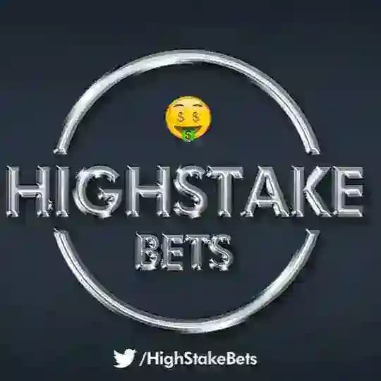HighStakeBets