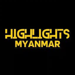 Highlight Myanmar Profile