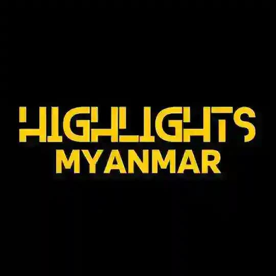 Highlight Myanmar Profile
