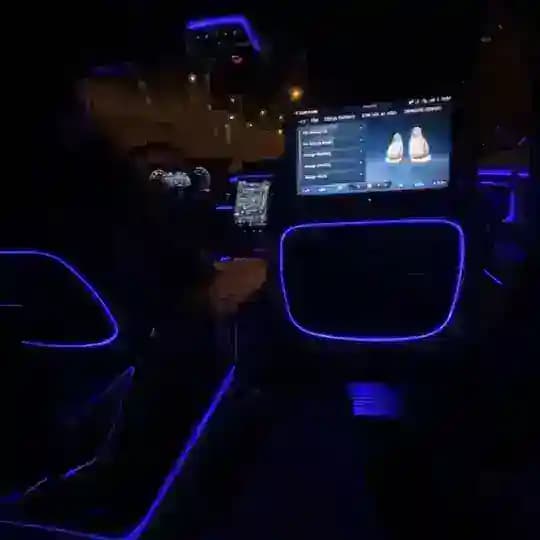 𝙍𝙀𝘽𝙄𝙍𝙏𝙃 2.0🦇 Profile