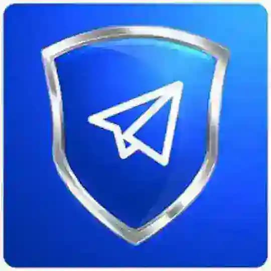 پروکسی سرعت بالا