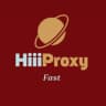 Proxy Hiii | فیلترشکن